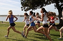 2011USXC-JW-043