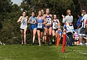 2011USXC-JW-046