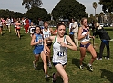 2011USXC-JW-051