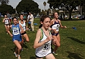 2011USXC-JW-052