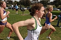 2011USXC-JW-055