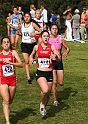 2011USXC-JW-060