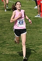 2011USXC-JW-062