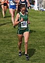 2011USXC-JW-063