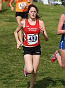2011USXC-JW-066