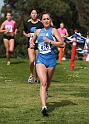 2011USXC-JW-069