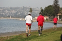 2011USXC-JW-073