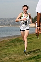 2011USXC-JW-075