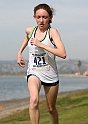2011USXC-JW-078