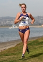 2011USXC-JW-080
