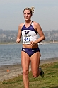 2011USXC-JW-081