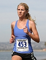 2011USXC-JW-083