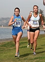 2011USXC-JW-086