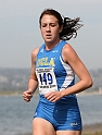 2011USXC-JW-089