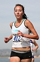 2011USXC-JW-092