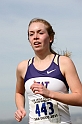 2011USXC-JW-094