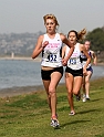 2011USXC-JW-096
