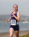 2011USXC-JW-102