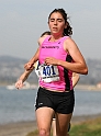 2011USXC-JW-107