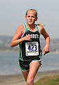 2011USXC-JW-111