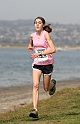 2011USXC-JW-112
