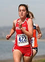 2011USXC-JW-113