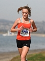 2011USXC-JW-115