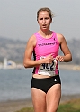 2011USXC-JW-116