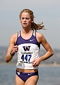 2011USXC-JW-121