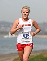 2011USXC-JW-126