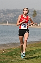 2011USXC-JW-128