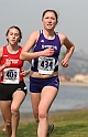 2011USXC-JW-131