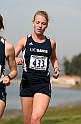 2011USXC-JW-136