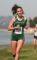 2011USXC-JW-139