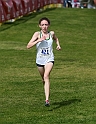 2011USXC-JW-143