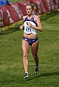 2011USXC-JW-151