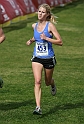 2011USXC-JW-153