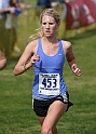 2011USXC-JW-157
