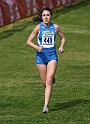 2011USXC-JW-160