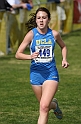 2011USXC-JW-164