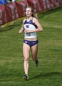 2011USXC-JW-167