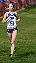 2011USXC-JW-170