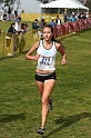 2011USXC-JW-172
