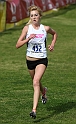 2011USXC-JW-175