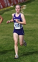 2011USXC-JW-178