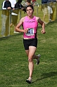 2011USXC-JW-180