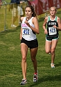 2011USXC-JW-182
