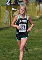 2011USXC-JW-184
