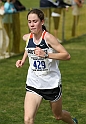 2011USXC-JW-189
