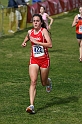 2011USXC-JW-191